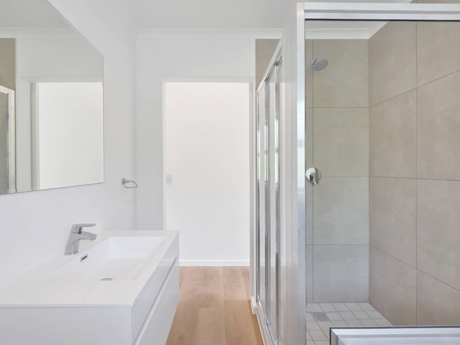 3 Bedroom Property for Sale in Hout Bay Western Cape